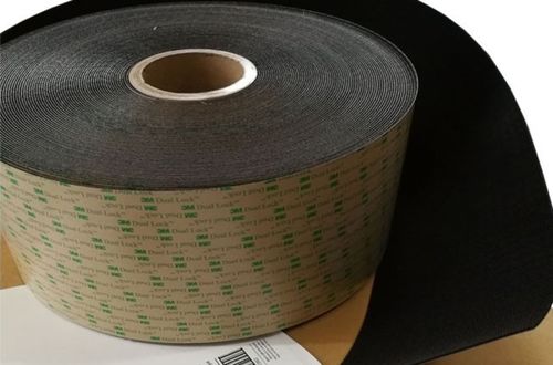 浙江3MSJ4575胶带价格解析与电子产品应用指南